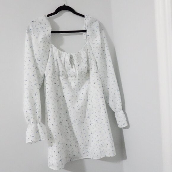 H&M Dress - Picture 2 of 4